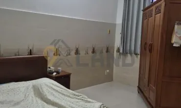 <1203LC>: HOT HOT BAN GẤP – BÁN NHÀ 2 TẦNG- GẦN HOÀNG DIỆU 2 – P. LINH CHIỂU