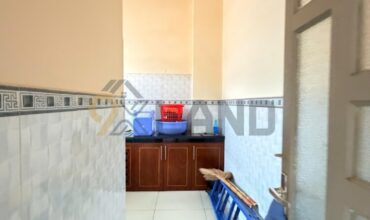 <2211LTR>: NHÀ MẶT TIỀN 1T2L – KINH DOANH TỐT- GẦN KHA VẠN CÂN – DTSD 135M2 NGANG 8.5M 👉🏻13.5 tỷ TL