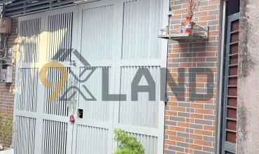 <72LC>: BÁN NHÀ CẤP 4 – GẦN VÕ VĂN NGÂN – P.LINH CHIỂU – 71M2