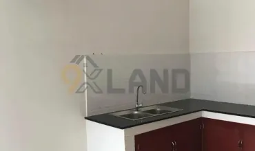 <535TT>: BÁN NHANH NHÀ CẤP 4 – GẦN ĐẶNG VĂN BI – P. TRƯỜNG THỌ – 46.3M2 – NỞ HẬU