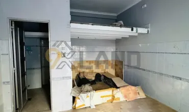 <396TT>: BÁN NHANH NHÀ 2 TẦNG – GẦN ĐƯỜNG ĐẶNG VĂN BI HẺM XE HƠI – P. TRƯỜNG THỌ – 78.2M2 – OTO RA VÀ THOẢI MÁI