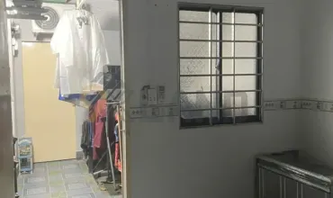 <131LC>: BÁN GẤP DÃY TRỌ 31 PHÒNG – THU NHẬP GẦN 100 TRIỆU – HẺM XE HƠI – ĐƯỜNG 19 – P. LINH CHIỂU – 202.8M2