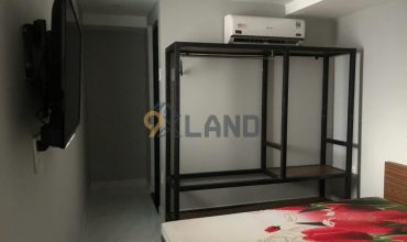 <1022TT>: BÁN CHDV MẶT TIỀN ĐƯỜNG SỐ 3, P.TRƯỜNG THỌ – 149.4M2