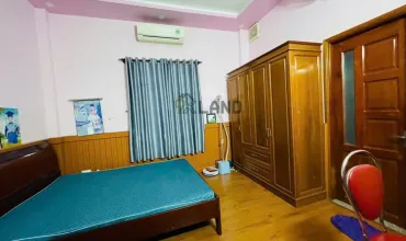 <1154LC>: BÁN NHÀ 1 TRÊT 1 LẦU HẺM XE HƠI – ĐƯỜNG SỐ 14 – P. LINH CHIỂU – 201.2M2