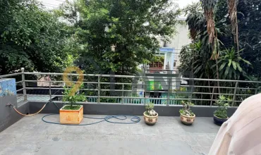 <380LC>: BÁN NHÀ 1 TRỆT 1 LẦU MẶT TIỀN – ĐƯỜNG SỐ 16 – P. LINH CHIỂU – 155 M2