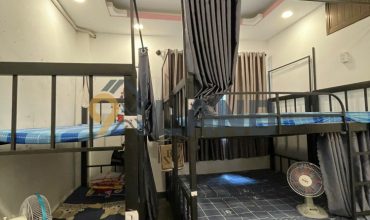 <2184LTR>: Bán Nhà mặt tiền xây Kiên Cố 5 Tầng ngay Chợ Linh Trung- 90m2