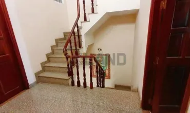 <836HBP>: BÁN NHÀ 3 TẦNG – ĐƯỜNG 5 – P. HIỆP BÌNH PHƯỚC – 216.5M2