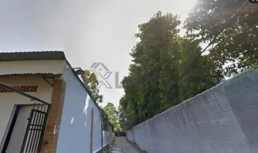 <110LC>: BÁN DÃY TRỌ- GẦN VÕ VĂN NGÂN- P. LINH CHIỂU – THU NHẬP ỔN ĐỊNH – NGANG HƠN 27M