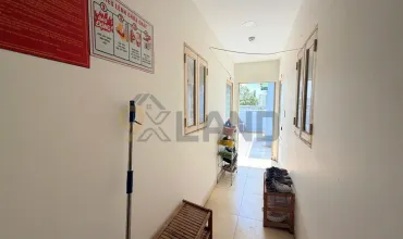 <152LC>: BÁN CHDV 17 PHÒNG KẾT HỢP NHÀ Ở – ĐƯỜNG SỐ 19, PHƯỜNG THỦ ĐỨC