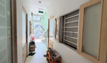 <152LC>: BÁN CHDV 17 PHÒNG KẾT HỢP NHÀ Ở – ĐƯỜNG SỐ 19, PHƯỜNG THỦ ĐỨC