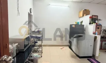 <1206LC>: BÁN NHÀ NGAY NGAY TT LINH CHIỂU GẦN VINCOM- ĐƯỜNG SỐ RA HOÀNG DIỆU 2 CHỈ 100M – 115.9M2 NGANG 5.1M