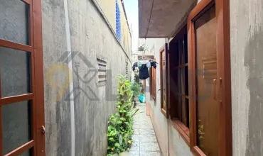 <1206LC>: BÁN NHÀ NGAY NGAY TT LINH CHIỂU GẦN VINCOM- ĐƯỜNG SỐ RA HOÀNG DIỆU 2 CHỈ 100M – 115.9M2 NGANG 5.1M