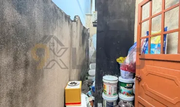 <1206LC>: BÁN NHÀ NGAY NGAY TT LINH CHIỂU GẦN VINCOM- ĐƯỜNG SỐ RA HOÀNG DIỆU 2 CHỈ 100M – 115.9M2 NGANG 5.1M