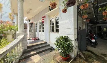<351LC>: SIÊU HIẾM- NHÀ MẶT TIỀN NGAY TRUNG TÂM HÀNH CHÍNH TP THỦ ĐỨC – 640M2 NGANG 15,8M