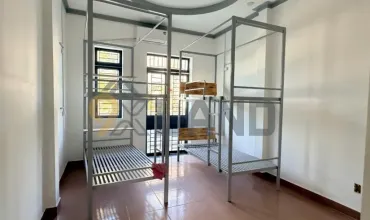 <255LC>: BÁN NHÀ 2 TẦNG – MẶT TIỀN KINH DOANH – P. LINH CHIỂU – 75.8M2