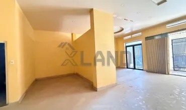 <369LT>: NHÀ MỚI 4 TẦNG- XÂY KIÊN CỐ- NGAY PHẠM VĂN ĐỒNG – P LINH TÂY- TK ÔTÔ VÀO NHÀ ĐƯỢC- 100.2M2 NGANG 8.65M – VUÔNG ĐẸP