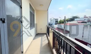 <369LT>: NHÀ MỚI 4 TẦNG- XÂY KIÊN CỐ- NGAY PHẠM VĂN ĐỒNG – P LINH TÂY- TK ÔTÔ VÀO NHÀ ĐƯỢC- 100.2M2 NGANG 8.65M – VUÔNG ĐẸP