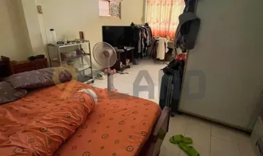 <363LC>: BÁN GẤP NHÀ 3 TẦNG – MẶT TIỀN KINH DOANH – ĐƯỜNG CHƯƠNG DƯƠNG – 80.1M2