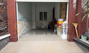 <509ltr>: BÁN NHÀ BIỆT THỰ 3TẦNG- XÂY KIÊN CỐ- KHU VIP – ĐƯỜNG LINH TRUNG – 170,6M2 NGANG 8M