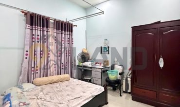 <509ltr>: BÁN NHÀ BIỆT THỰ 3TẦNG- XÂY KIÊN CỐ- KHU VIP – ĐƯỜNG LINH TRUNG – 170,6M2 NGANG 8M