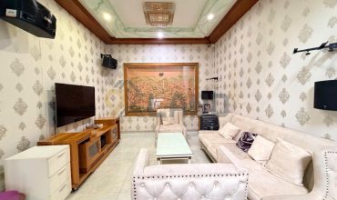<509ltr>: BÁN NHÀ BIỆT THỰ 3TẦNG- XÂY KIÊN CỐ- KHU VIP – ĐƯỜNG LINH TRUNG – 170,6M2 NGANG 8M