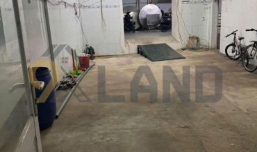 <510ltr>: BÁN NHANH NHÀ 1 TRỆT 1 LẦU – ĐƯỜNG SỐ 6- P. LINH TRUNG – 342.8M2