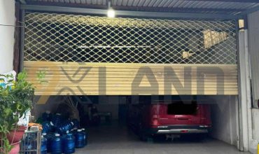 <510ltr>: BÁN NHANH NHÀ 1 TRỆT 1 LẦU – ĐƯỜNG SỐ 6- P. LINH TRUNG – 342.8M2