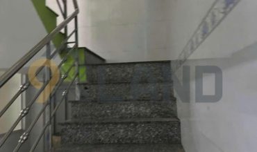 <510ltr>: BÁN NHANH NHÀ 1 TRỆT 1 LẦU – ĐƯỜNG SỐ 6- P. LINH TRUNG – 342.8M2