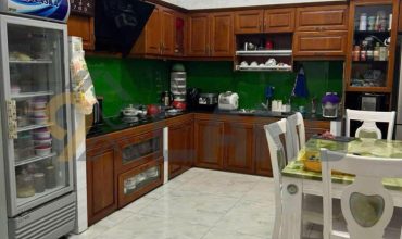 <510ltr>: BÁN NHANH NHÀ 1 TRỆT 1 LẦU – ĐƯỜNG SỐ 6- P. LINH TRUNG – 342.8M2