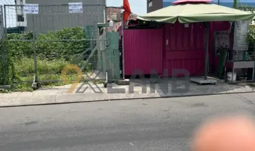 <2224LĐ>: BÁN NHANH LÔ ĐẤT HẺM XE HƠI – ĐƯỜNG SỐ 30 – P. LINH ĐÔNG – 73.6M2