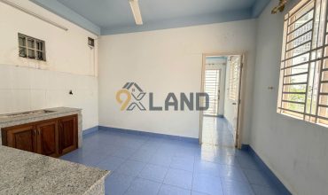 <1193LC>: BÁN NHÀ + ĐẤT HẺM XE HƠI – ĐƯỜNG CHƯƠNG DƯƠNG – PHÙ HỢP KHÁCH ĐẦU TƯ – P. LINH CHIỂU TP THỦ ĐỨC