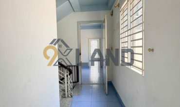 <1193LC>: BÁN NHÀ + ĐẤT HẺM XE HƠI – ĐƯỜNG CHƯƠNG DƯƠNG – PHÙ HỢP KHÁCH ĐẦU TƯ – P. LINH CHIỂU TP THỦ ĐỨC