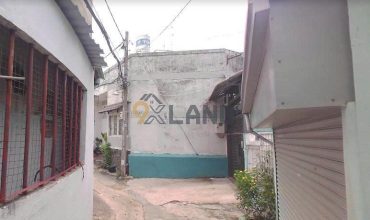 <67BT>: HOT HOT! BÁN NHANH NHÀ 1 TRỆT 1 LỬNG – ĐƯỜNG ĐẶNG VĂN BI- P. BÌNH THỌ – 42 M2