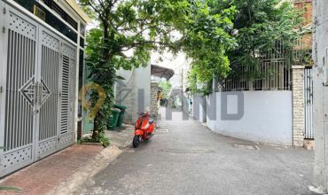 <1003LC>:HÀNG CỰC HIẾM THỦ ĐỨC – BÁN NHANH LÔ ĐẤT- GẦN VINCOM THỦ ĐỨC – P. LINH CHIỂU – OTO VÀO THOẢI MÁI