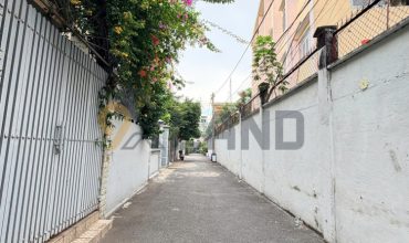 <1003LC>:HÀNG CỰC HIẾM THỦ ĐỨC – BÁN NHANH LÔ ĐẤT- GẦN VINCOM THỦ ĐỨC – P. LINH CHIỂU – OTO VÀO THOẢI MÁI