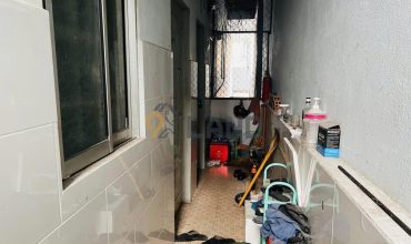 <1054ltr>: BÁN NHANH NHÀ 3 TẦNG – CÓ 13 PHÒNG TRỌ CHO THUÊ – THU NHẬP 35 TRIỆU/THÁNG – GẦN ĐƯỜNG LINH TRUNG- P. LINH TRUNG – 103.2M²