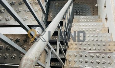 <1054ltr>: BÁN NHANH NHÀ 3 TẦNG – CÓ 13 PHÒNG TRỌ CHO THUÊ – THU NHẬP 35 TRIỆU/THÁNG – GẦN ĐƯỜNG LINH TRUNG- P. LINH TRUNG – 103.2M²