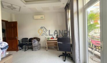 <427TT>: NHÀ 4 TẦNG – XÂY KIÊN CỐ- KHU VIP- AN NINH- ĐUỜNG ĐẶNG VĂN BI -ĐUỜNG RỘNG 8M – 72.5M2