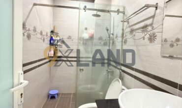 <427TT>: NHÀ 4 TẦNG – XÂY KIÊN CỐ- KHU VIP- AN NINH- ĐUỜNG ĐẶNG VĂN BI -ĐUỜNG RỘNG 8M – 72.5M2