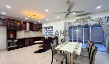 <1053LX>: BIỆT THỰ LINH XUÂN 3 TẦNG- 175M2 NGANG 12M HIẾM CÓ – XÂY KIÊN CỐ