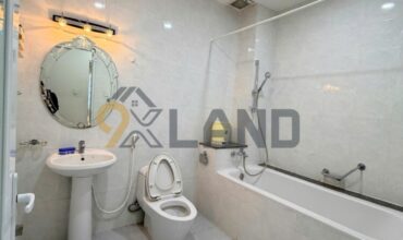 <1053LX>: BIỆT THỰ LINH XUÂN 3 TẦNG- 175M2 NGANG 12M HIẾM CÓ – XÂY KIÊN CỐ