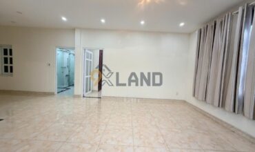 <1053LX>: BIỆT THỰ LINH XUÂN 3 TẦNG- 175M2 NGANG 12M HIẾM CÓ – XÂY KIÊN CỐ