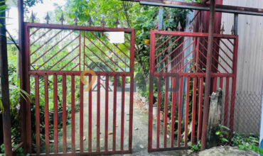 <645LĐ>: BÁN GẤP ĐẤT HẺM Ô TÔ – ĐƯỜNG LINH ĐÔNG – P.LINH ĐÔNG – 90.8 M2