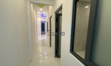 <639LĐ>: BÁN NHÀ C4 HẺM – ĐƯỜNG SỐ 42 – P. LINH ĐÔNG – 45.9M2