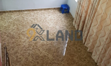 <494LĐ>: BÁN GẤP NHÀ HẺM – 1 TRỆT 2 LẦU – THU NHẬP 8 TRIỆU/ THÁNG – P. LINH ĐÔNG – 50M2