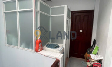 <2153LT>:   BÁN NHÀ 4 TẦNG – NHÀ MẶT TIỀN KINH DOANH- GẦN KHA VẠN CÂN-