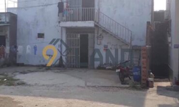 <116LX>: BÁN NHANH 2 DÃY TRỌ HẺM XE HƠI – ĐƯỜNG 13 – P. LINH XUÂN – 179M2