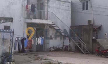 <116LX>: BÁN NHANH 2 DÃY TRỌ HẺM XE HƠI – ĐƯỜNG 13 – P. LINH XUÂN – 179M2