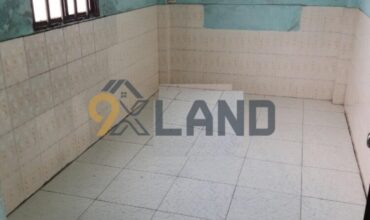<33TB>: NHÀ 2 MẶT HẺM – NHÀ CẤP 4 – ĐƯỜNG LÔ C – P. TAM BÌNH – 104.3M2