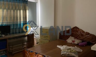 <1045LX>: BÁN GẤP NHÀ HẺM – 1 TRỆT 2 LẦU – ĐƯỜNG SỐ 1 – P. LINH XUÂN – 52.8M2